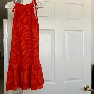 NWT Taylor Women's Dress